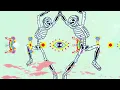 Disco Lines x demotapes - RWEOK Visualizer