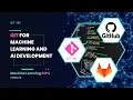 git-101 - Introduction Git for Machine Learning and AI Development