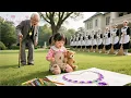 Download Lagu Filha de empregada pobre desenha joia no jardim.Sem saber q CEO vê\u0026reconhece q é neta! Destino vira!