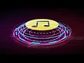Non Stop New Wave Mix || Pop Hits 80's || New wave 80's ||