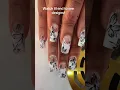 Fishtown Nail Bar Manicures Pedicures lashes