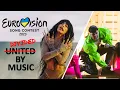Eurovision 2023 The event that divided Europe