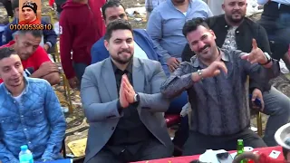 منسى الليثى يااصفر مليونية المعلم سيد هريدى قناة حماده زناتى             دندنها