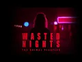 Download Lagu The Animal Plastics - Wasted Nights