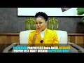 Download Lagu Toespraak van Bebe Angel op de verjaardag van profetes Maria
