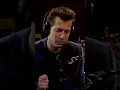 Download Lagu 18 years since Valerie! Here’s a clip of Mark Ronson \u0026 Ronnie Wood talking about Amy \u0026 her voice 🖤