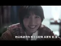 （純音樂）陳卓賢 - 傷口上灑辣椒醬