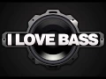 Thrift Shop [Instrumental Version] - Macklemore feat. Rayn Lewis \u0026 Wanz [Bass Boost]