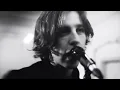 Catfish and the Bottlemen - Soundcheck