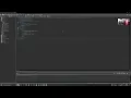 Week 7 Coding Assignment