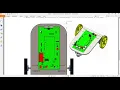 Lab 9 - Assembly Task Instructions