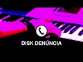 Download Lagu LANÇAMENTO PORTO DO SOM - DISK DENÚNCIA