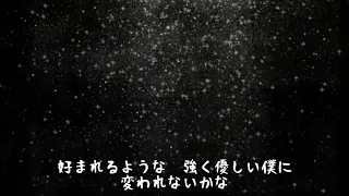 Backnumber ヒロイン 本人 フル 
