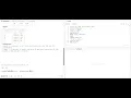 LeetCode SQL Problem - Rearrange Products Table