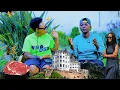 Download Lagu Inyama iraduteranije mukiganiro kumvikana biragoranye🥹 Tesha ati chateaux de Garage😂 Mana yanjye😂