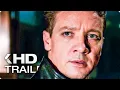 TAG Trailer 2018