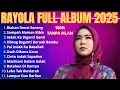 Download Lagu Rayola Full Album 2025 - Biakan Denai Sanang, Malapeh Hao | Lagu Minang Paling Menyentuh Hati