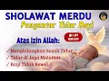 Lagu Bunda Wajib Coba!🌙 Zikir Tidurkan Anak Agar Tidur Nyenyak \u0026 Bangun Ceria⏱️ insyaallah mustajabah💤