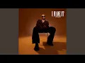 Download Lagu Visca - Ama Groetman (Official Audio) ft. Sbuda Maleather, Ice Beats slide \u0026 Thuto The Human \u0026 Cuba…