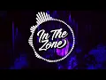 GMAXX & Daniel Etienne - DNA