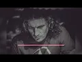Кращі Пісні Скрябіна | Пам’ятаємо Кузьму