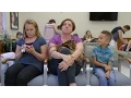 UMC Health System - Wait From Home TV