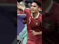 Download Lagu Garuda di dada #timnasindonesia #garudaindonesia