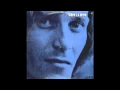 Sam Lloyd - Free to be free (1972)