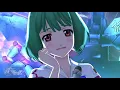 Download Lagu [Uta Macross] Houkago Overflow - Ranka Lee [Easy+Normal FULL COMBO + S-LIVE]