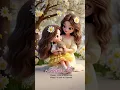 Download Lagu Kasih Ibu |Lagu Anak Indonesia. #kasihibu #laguanak #doll #lagupopuleranakindonesia #love #princess