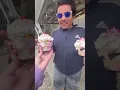 Scoops Ice Cream Such Mount Airy NC