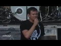 Download Lagu Anxiety - Angels And Airwaves Live @ KROQ Weenie Roast and Fiesta 2012