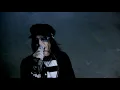 Lagu High On You ft Nikki Sixx - Crossbone Skully | From The Vault (Official Video)