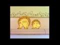 Stop Look Listen Live Hedgehogs- King Of The Road Instrumental And Vocals