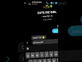 Download Lagu Don't Go To sleep - XXX TENTACION (Everybody dies in their nightmares) #shorts #edit # chat #lyrics