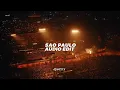 Download Lagu sao paulo - the weeknd, anitta [edit audio]