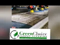 1-718-360-0742 Green Choice Carpet - Your Trusted Partner for Rug Cleaning in NYC
