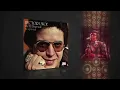 Hector Lavoe - Periodico De Ayer