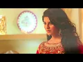 Download Lagu oh oh jane jana,  salman khan songs Salman Khan,Jacqueline new song