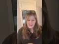 Monat Damage Repair Line