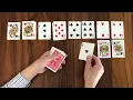 Solitaire Accordion Tutorial
