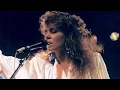 Lagu Sandra - Innocent Love (Die Spielbude 1986) [A.I. Enhanced]