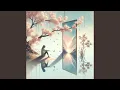 Download Lagu Soko ni Aru Mono