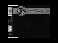 Louchie Lou & Michie One - Shout (It Out) (Dub 2) (1993)