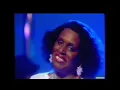 Phyllis Nelson - Move Closer, UK TV Performance 1985