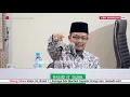 Download Lagu Mulut Jahat Tanda Tiada Akhlak | Ustaz Dato Kazim Elias