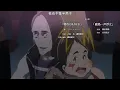 Download Lagu ZombieLand SAGA 佐賀偶像是傳奇 09  - 「Tokkou Dance - 特攻Ｄａｎｃｅ」/ Franchouchou
