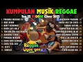 Lagu Reggae Terbaru 2025 Full Album 🎧 Lagu Hits Spotify Indonesia | Musik Cover Santai