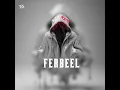 Lmax x Steef - Ferbeel (Official Music Audio)