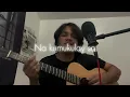 Sayo - Munimuni (cover)